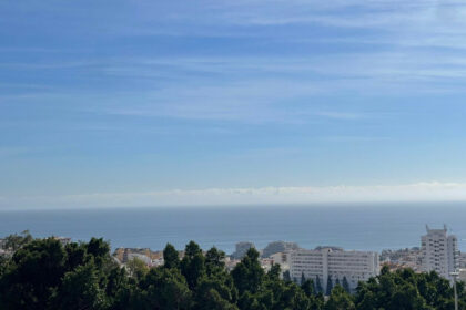 8d6e9e26c19c6141129a08ebef9953a8 - 1