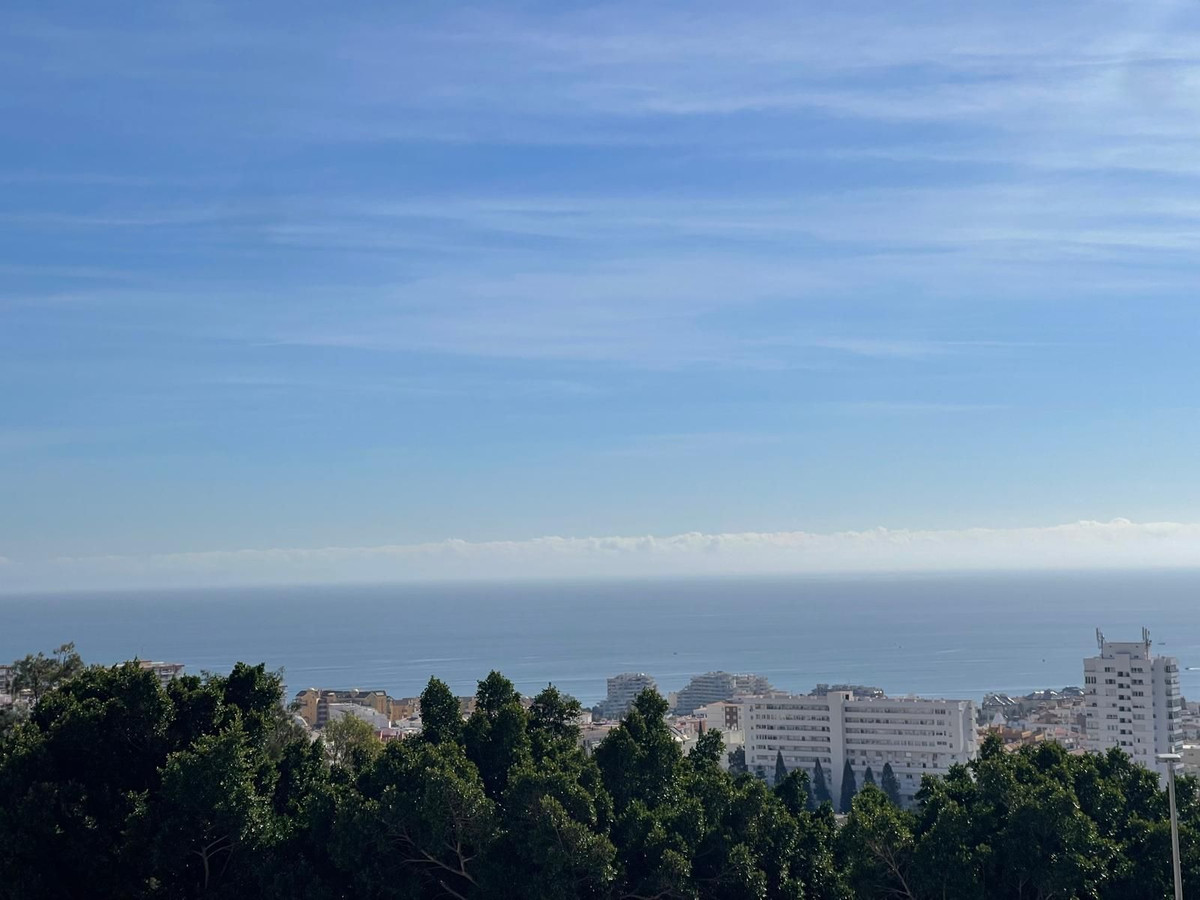 8d6e9e26c19c6141129a08ebef9953a8 - 1