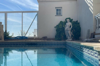 8d6e9e26c19c6141129a08ebef9953a8 - 10