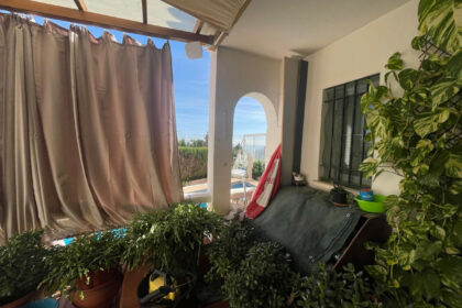 8d6e9e26c19c6141129a08ebef9953a8 - 11