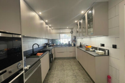 8d6e9e26c19c6141129a08ebef9953a8 - 13