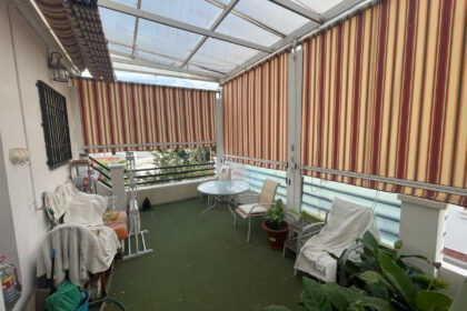 8d6e9e26c19c6141129a08ebef9953a8 - 14