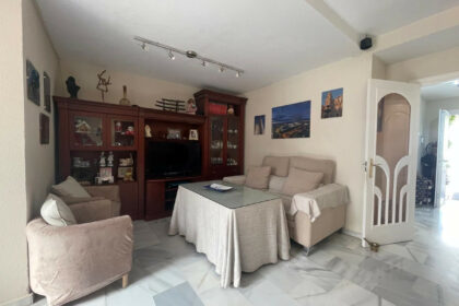 8d6e9e26c19c6141129a08ebef9953a8 - 16