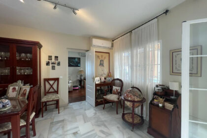 8d6e9e26c19c6141129a08ebef9953a8 - 18