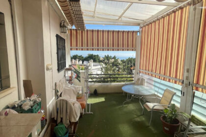 8d6e9e26c19c6141129a08ebef9953a8 - 19