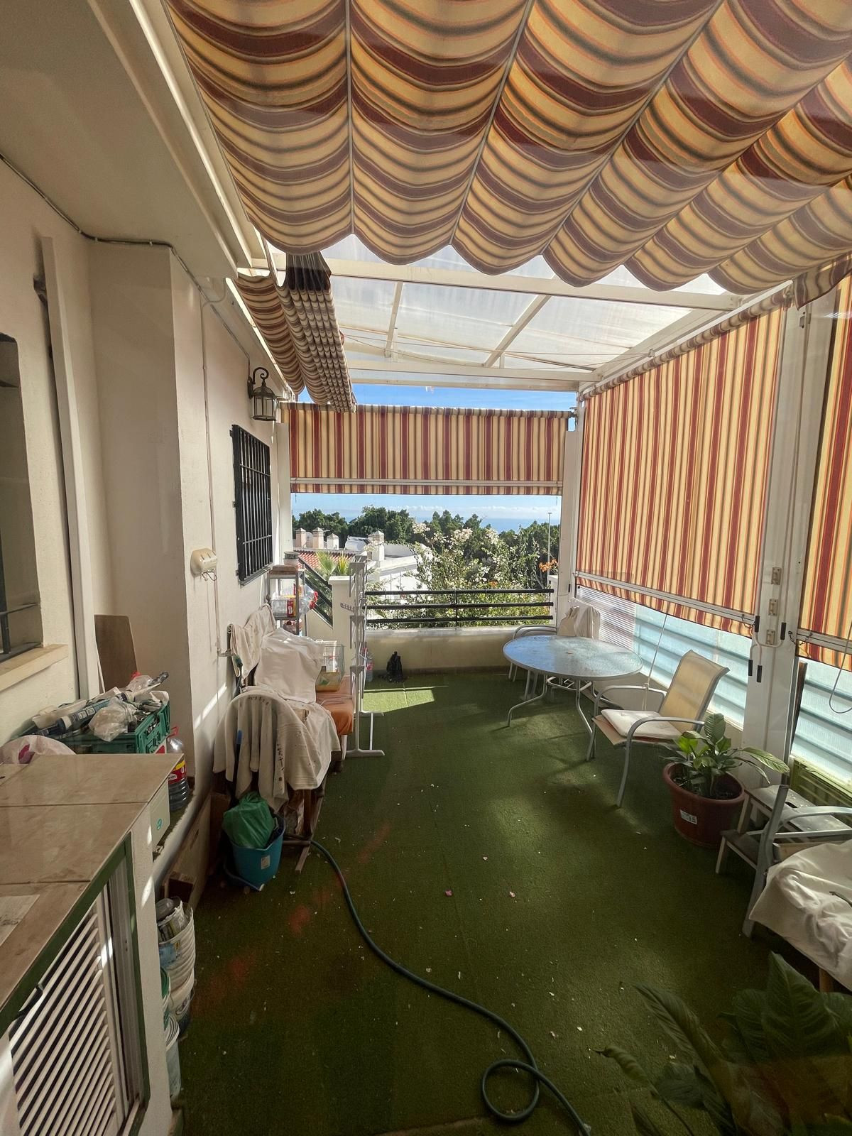 8d6e9e26c19c6141129a08ebef9953a8 - 19