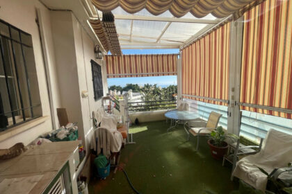 8d6e9e26c19c6141129a08ebef9953a8 - 20