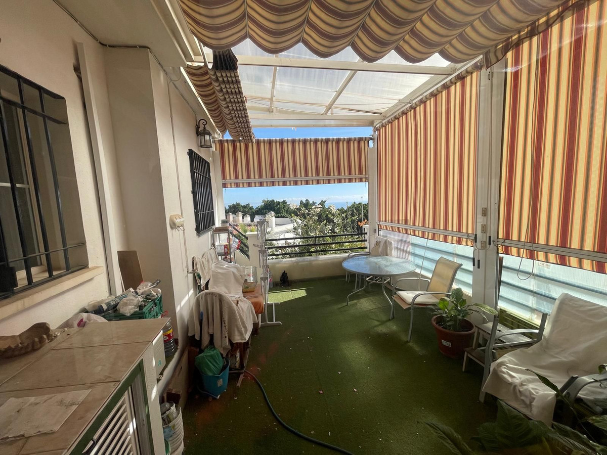 8d6e9e26c19c6141129a08ebef9953a8 - 20