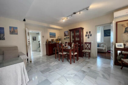 8d6e9e26c19c6141129a08ebef9953a8 - 22