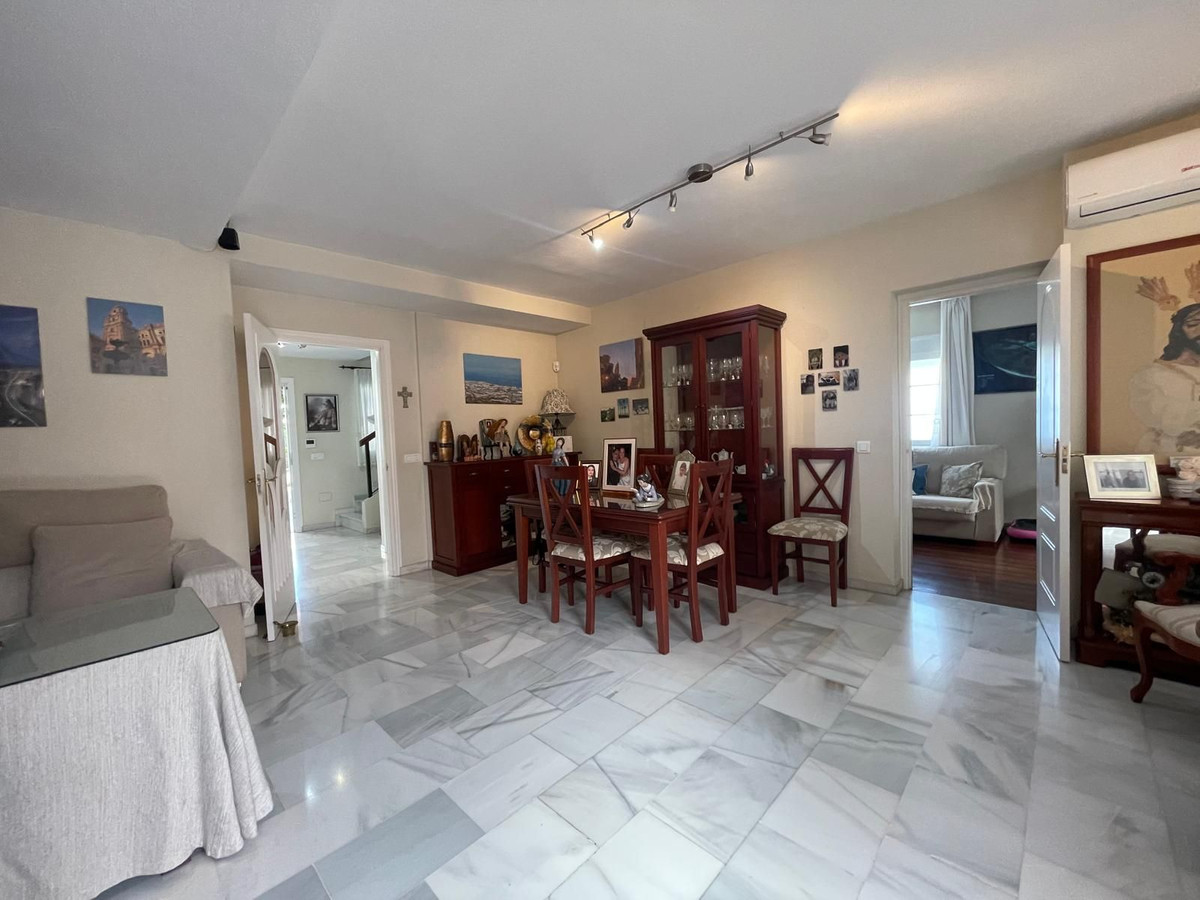 8d6e9e26c19c6141129a08ebef9953a8 - 22