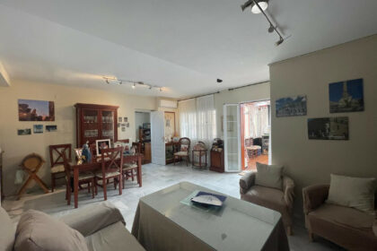 8d6e9e26c19c6141129a08ebef9953a8 - 23