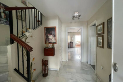 8d6e9e26c19c6141129a08ebef9953a8 - 24