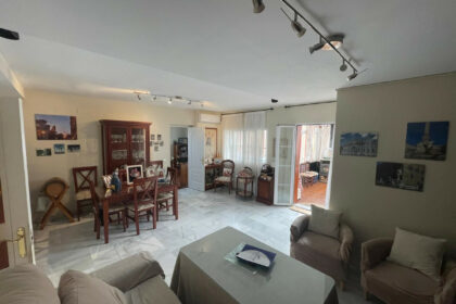 8d6e9e26c19c6141129a08ebef9953a8 - 25