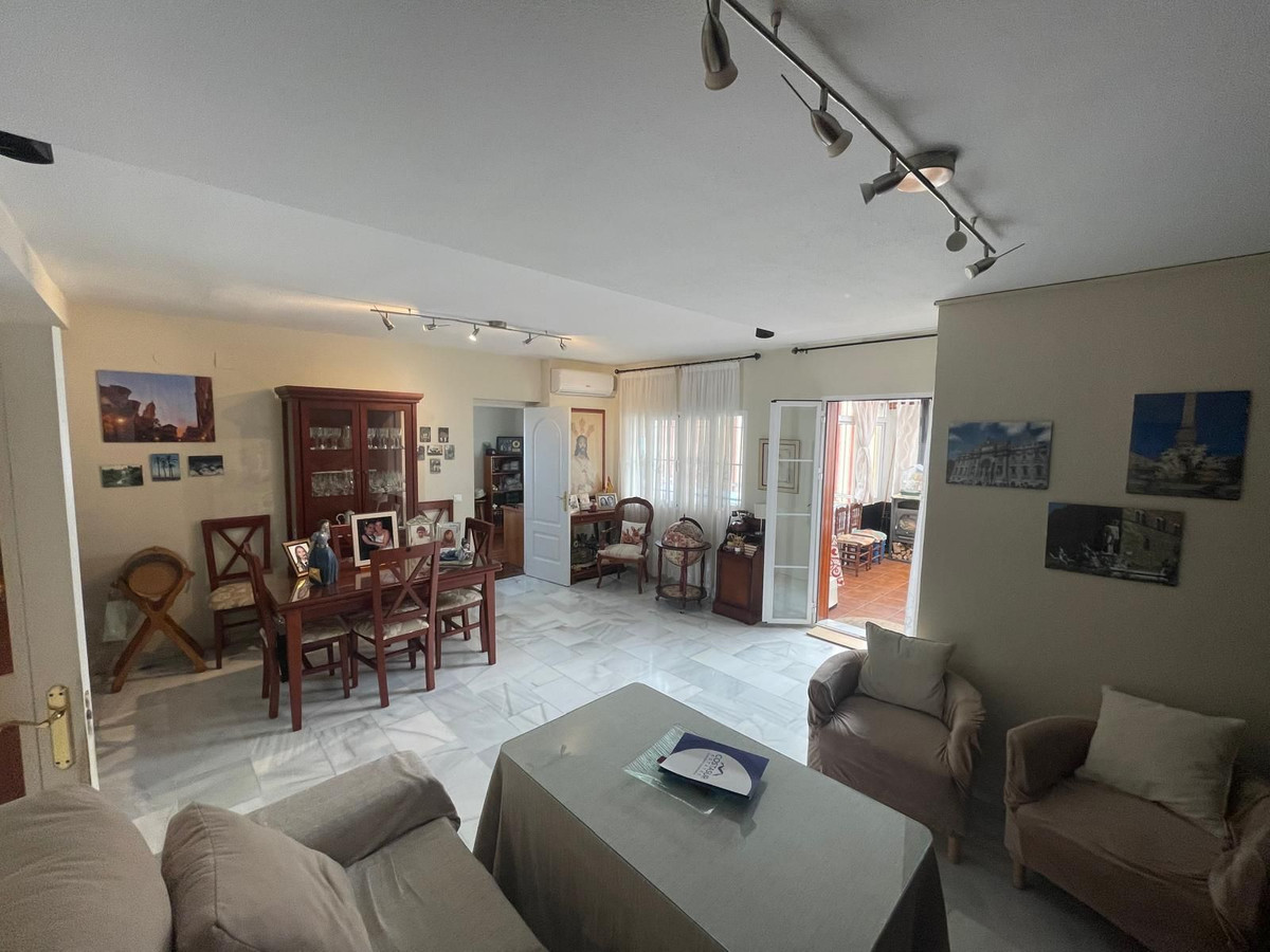 8d6e9e26c19c6141129a08ebef9953a8 - 25