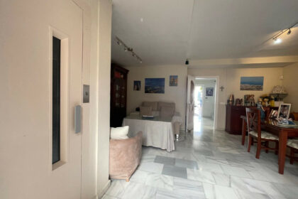 8d6e9e26c19c6141129a08ebef9953a8 - 26