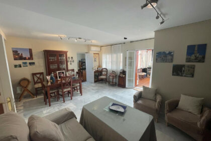 8d6e9e26c19c6141129a08ebef9953a8 - 28