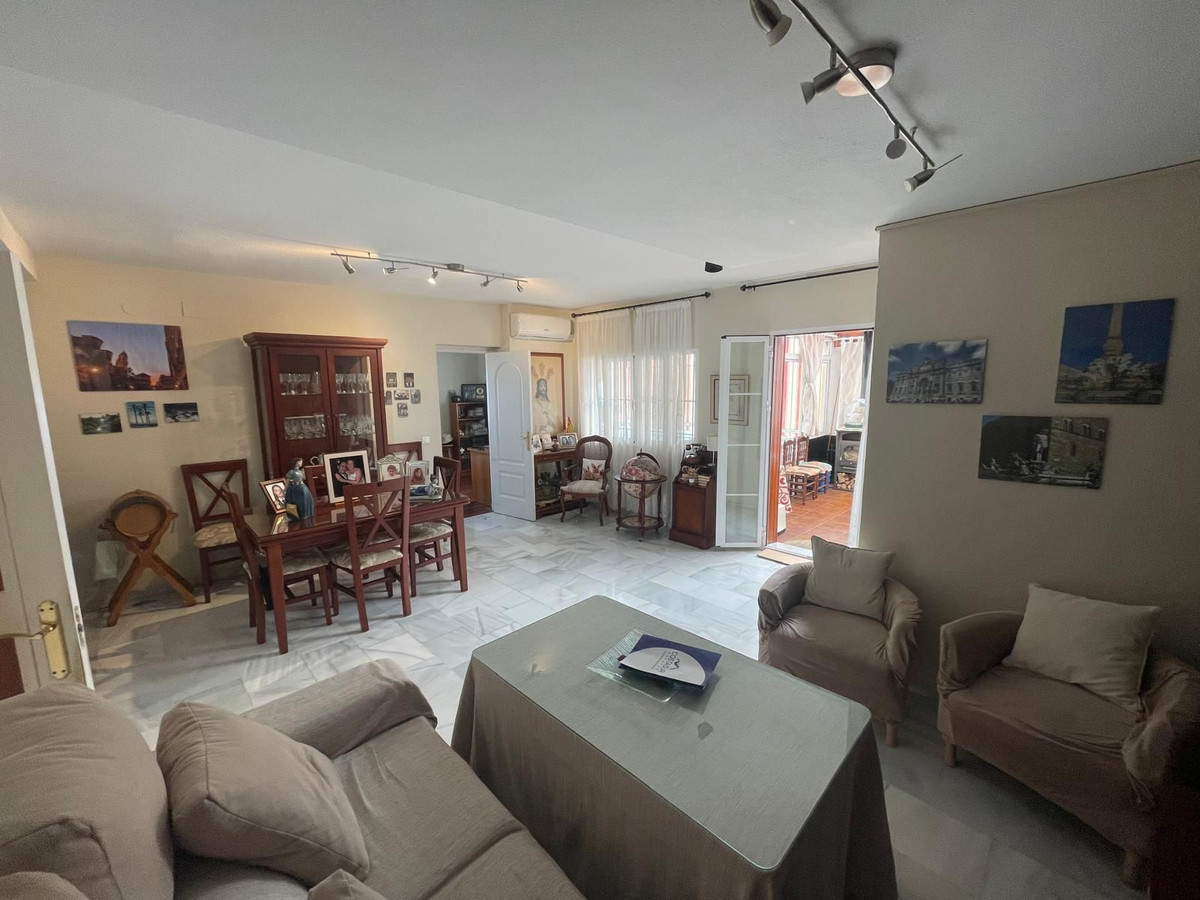 8d6e9e26c19c6141129a08ebef9953a8 - 28