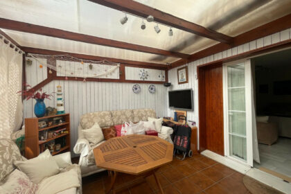 8d6e9e26c19c6141129a08ebef9953a8 - 29