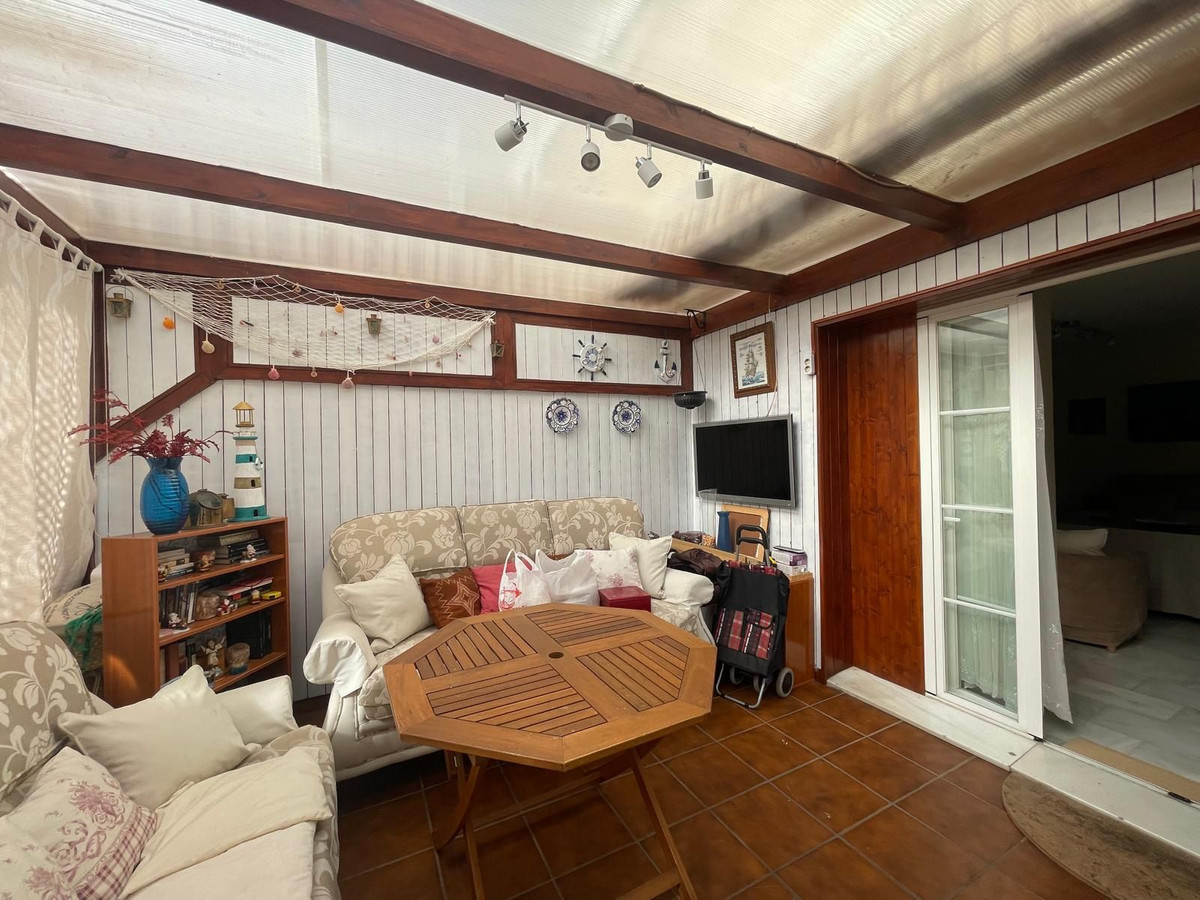 8d6e9e26c19c6141129a08ebef9953a8 - 29