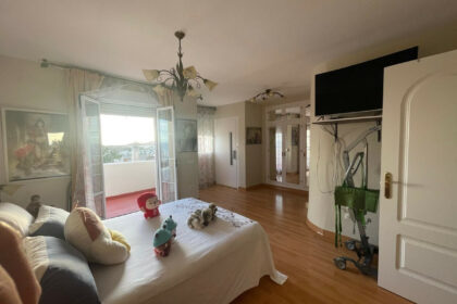 8d6e9e26c19c6141129a08ebef9953a8 - 30