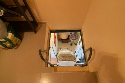 8d6e9e26c19c6141129a08ebef9953a8 - 32