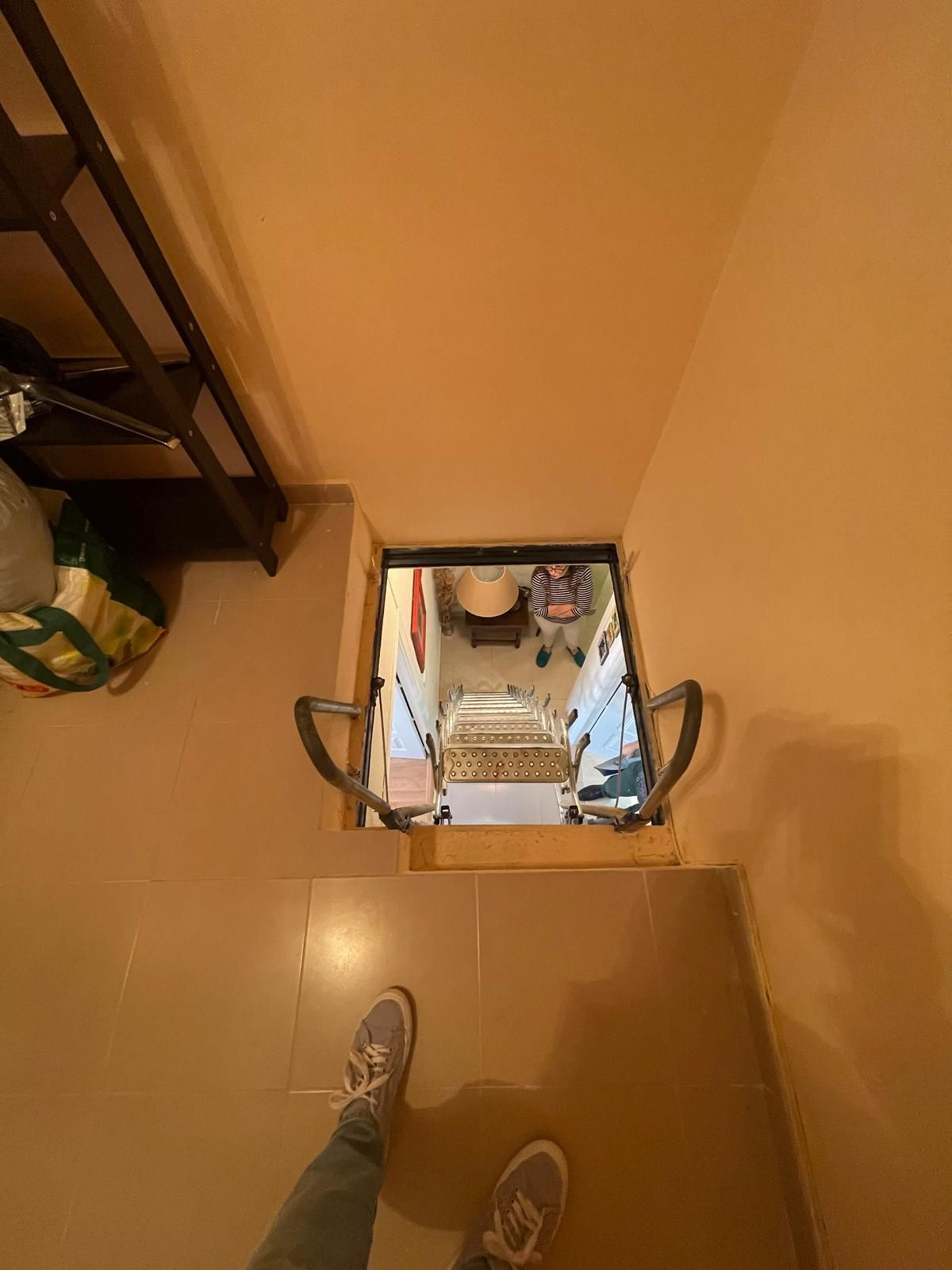 8d6e9e26c19c6141129a08ebef9953a8 - 32