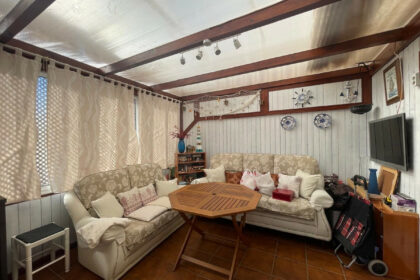 8d6e9e26c19c6141129a08ebef9953a8 - 33