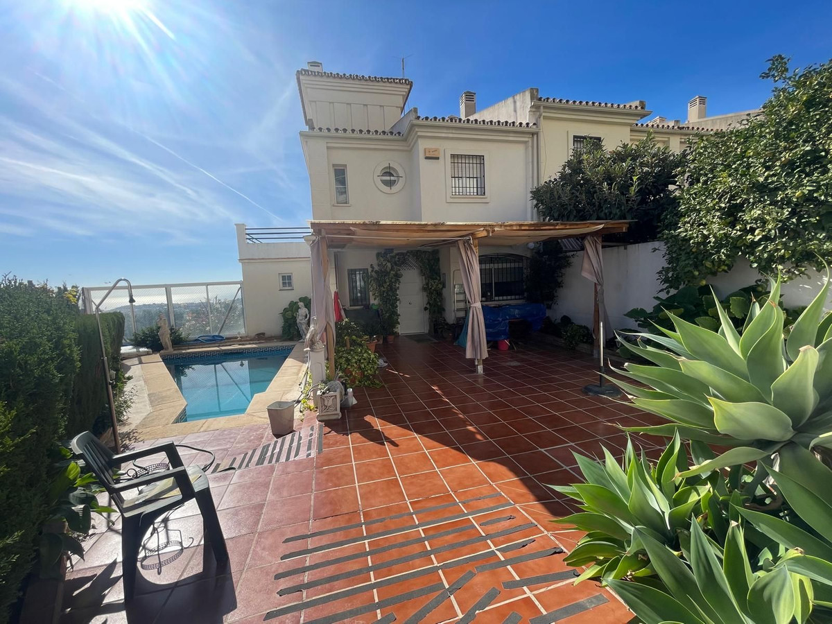 8d6e9e26c19c6141129a08ebef9953a8 - 35