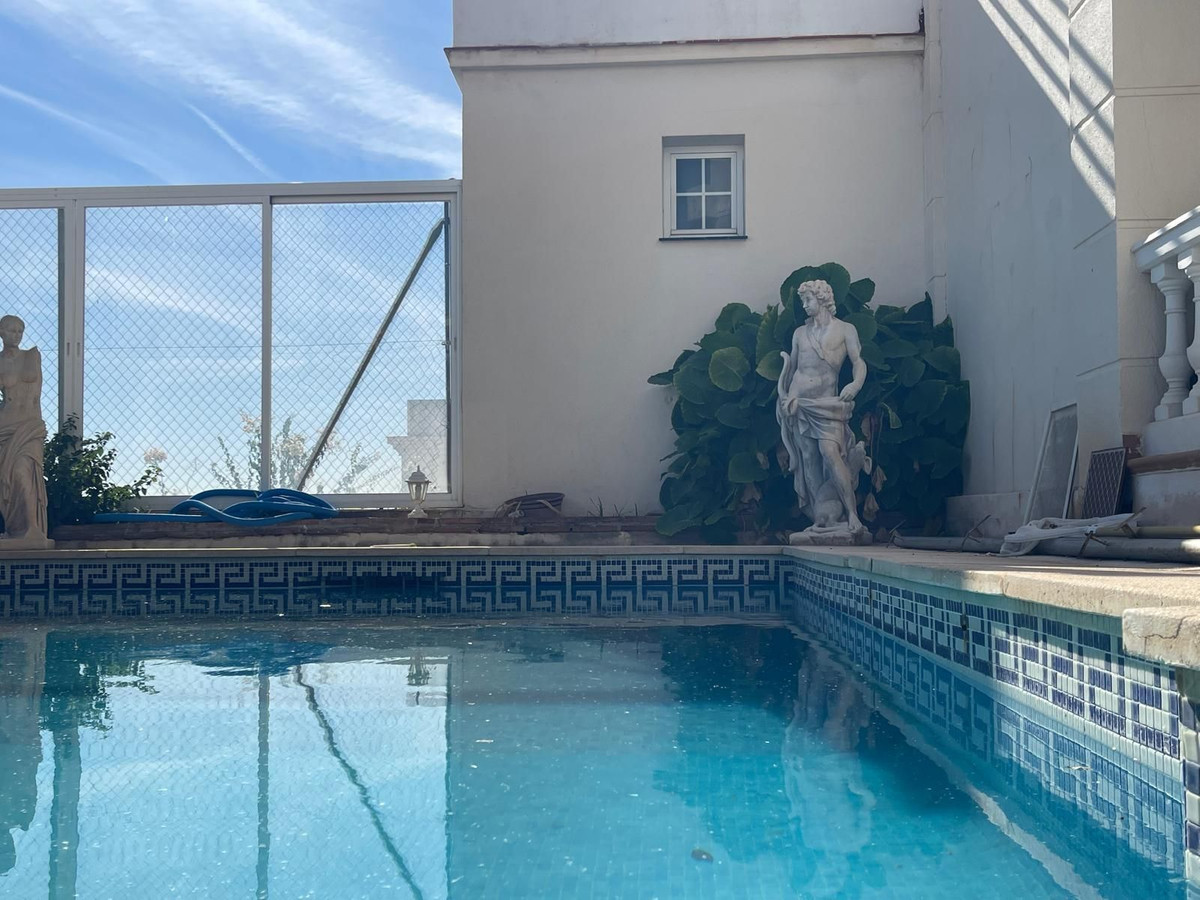 8d6e9e26c19c6141129a08ebef9953a8 - 36