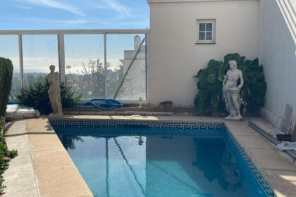 8d6e9e26c19c6141129a08ebef9953a8 - 37