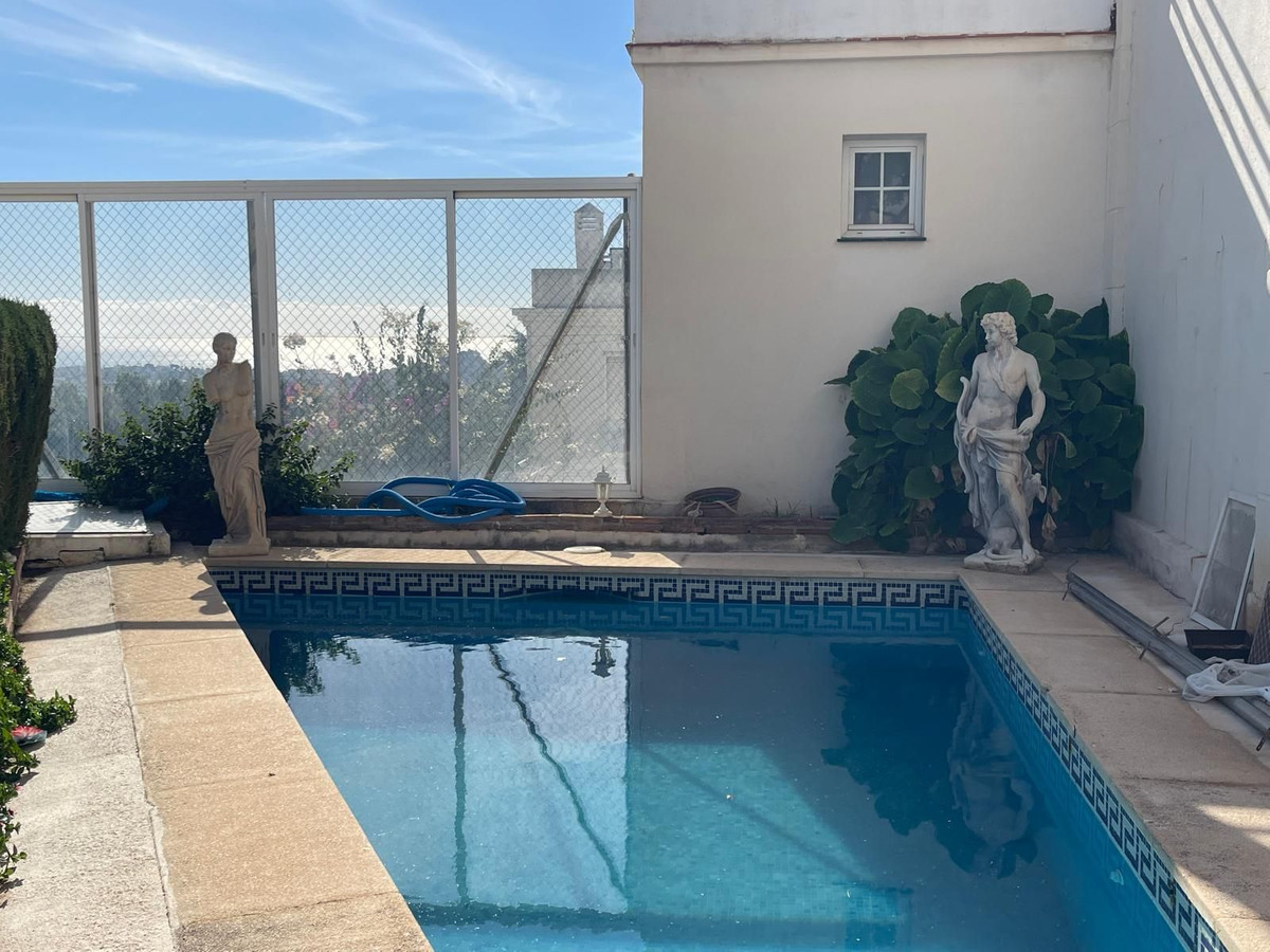 8d6e9e26c19c6141129a08ebef9953a8 - 37