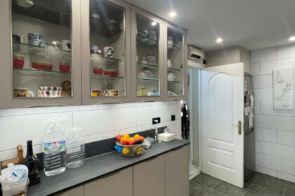 8d6e9e26c19c6141129a08ebef9953a8 - 38