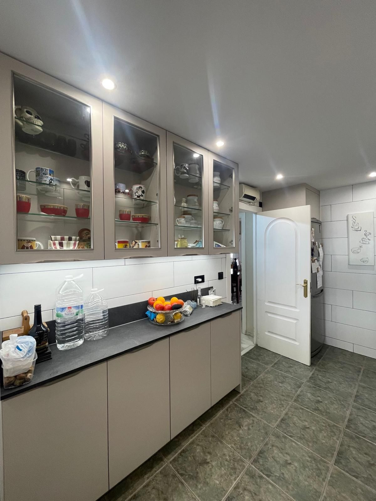 8d6e9e26c19c6141129a08ebef9953a8 - 38