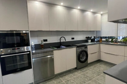 8d6e9e26c19c6141129a08ebef9953a8 - 41