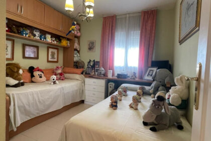 8d6e9e26c19c6141129a08ebef9953a8 - 42