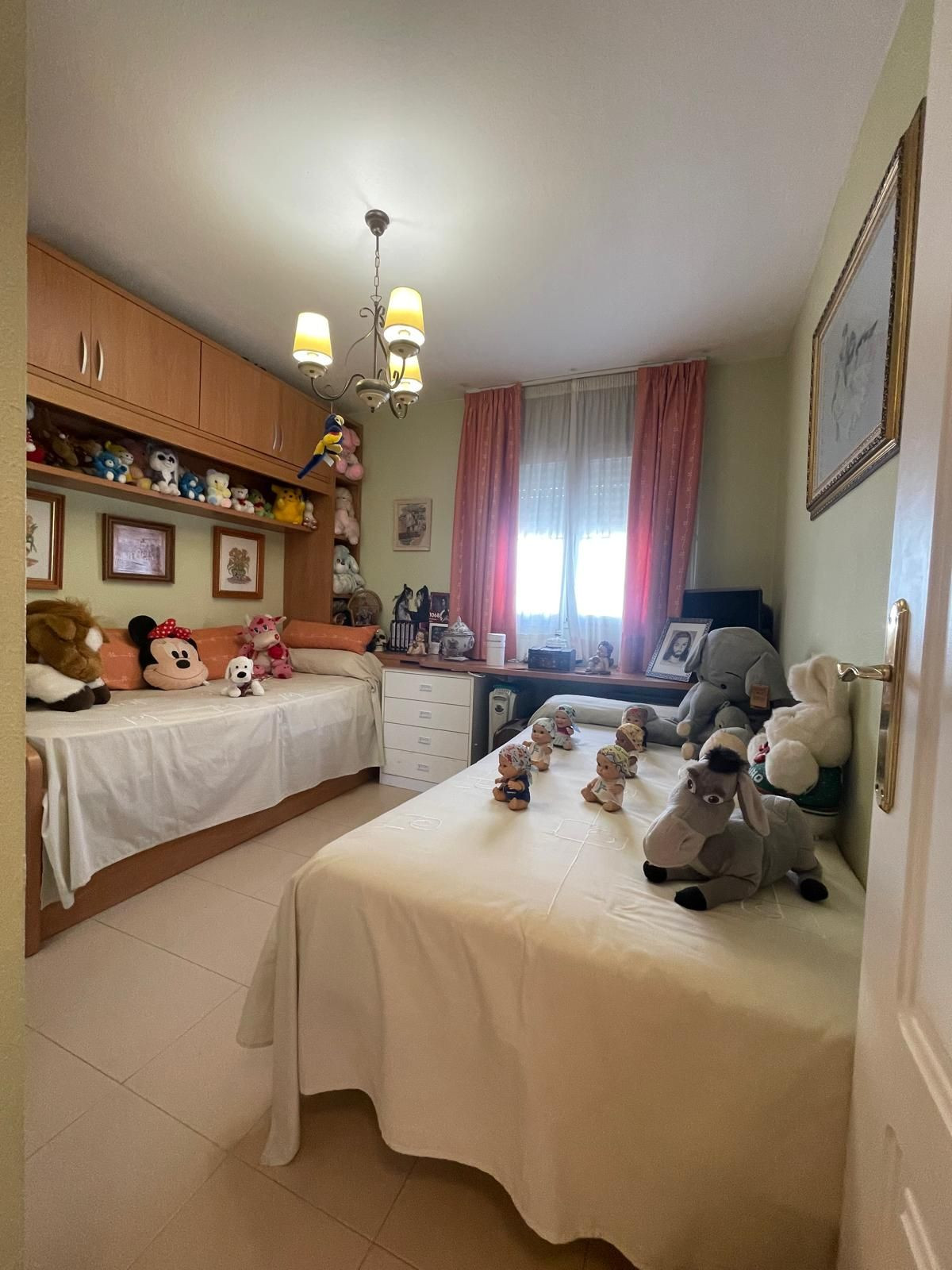 8d6e9e26c19c6141129a08ebef9953a8 - 42