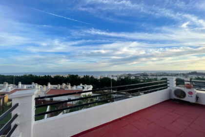 8d6e9e26c19c6141129a08ebef9953a8 - 43