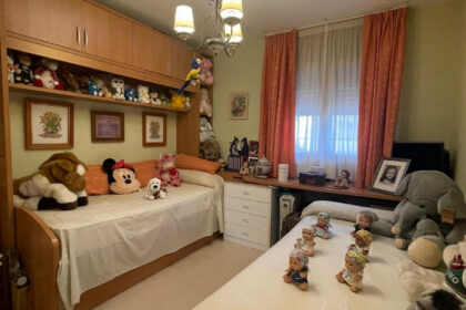 8d6e9e26c19c6141129a08ebef9953a8 - 46