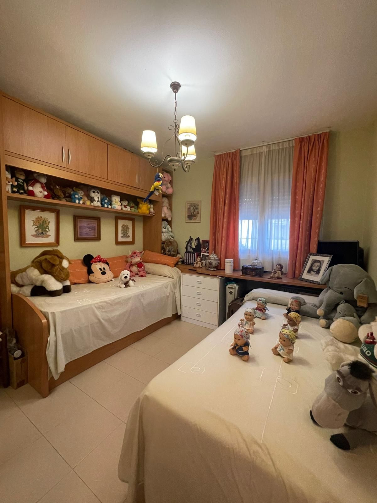 8d6e9e26c19c6141129a08ebef9953a8 - 46