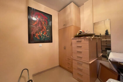 8d6e9e26c19c6141129a08ebef9953a8 - 47