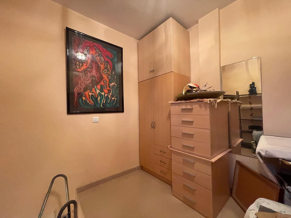 8d6e9e26c19c6141129a08ebef9953a8 - 47