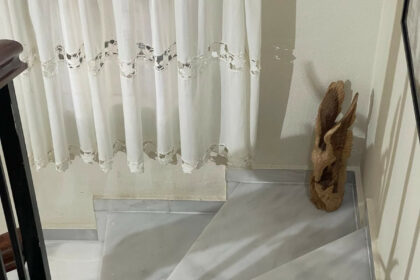 8d6e9e26c19c6141129a08ebef9953a8 - 48