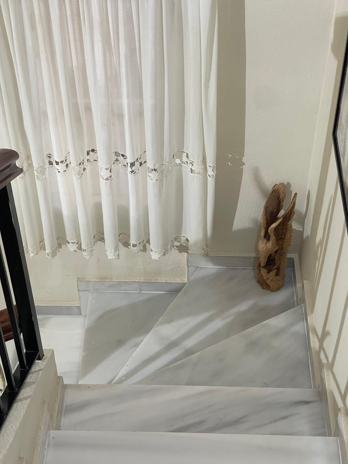 8d6e9e26c19c6141129a08ebef9953a8 - 48