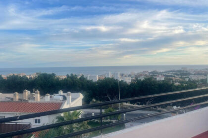 8d6e9e26c19c6141129a08ebef9953a8 - 49