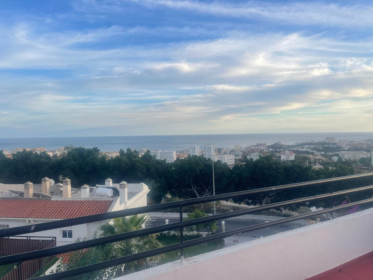 8d6e9e26c19c6141129a08ebef9953a8 - 49