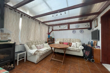 8d6e9e26c19c6141129a08ebef9953a8 - 5