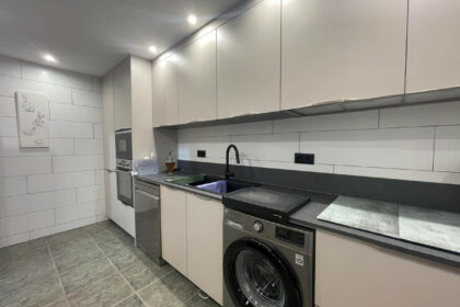 8d6e9e26c19c6141129a08ebef9953a8 - 50