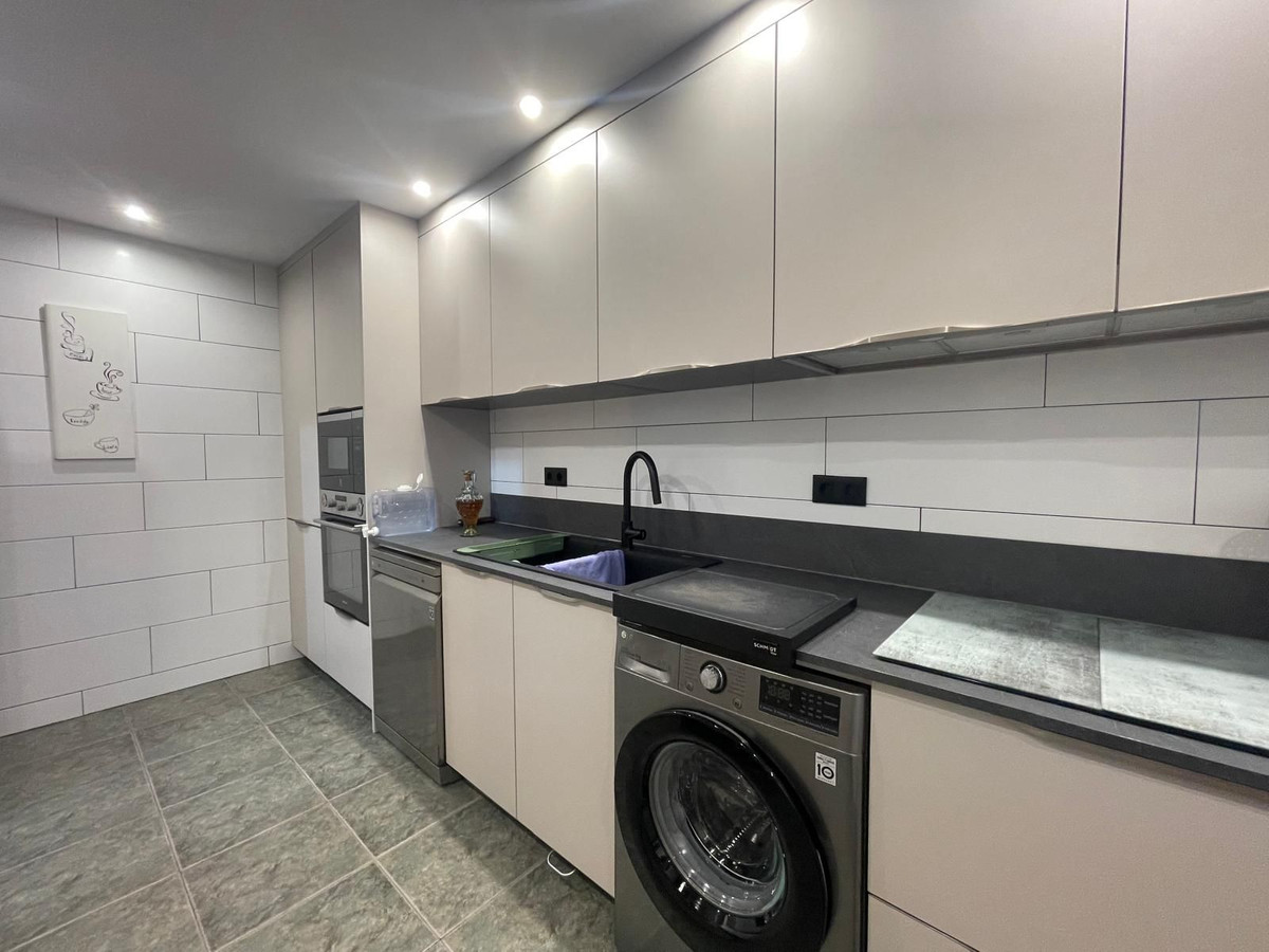 8d6e9e26c19c6141129a08ebef9953a8 - 50