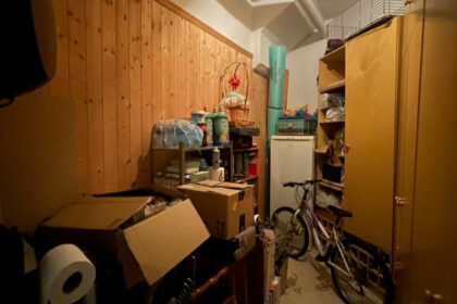 8d6e9e26c19c6141129a08ebef9953a8 - 51