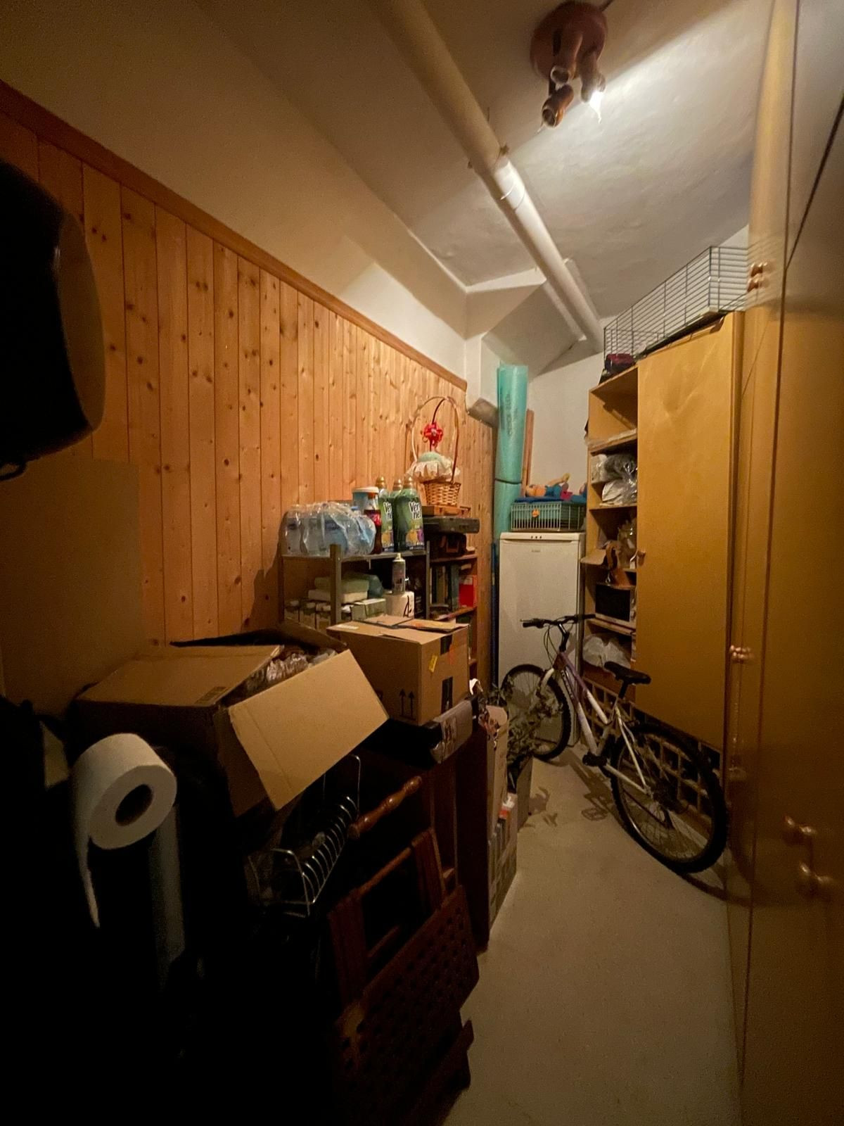 8d6e9e26c19c6141129a08ebef9953a8 - 51